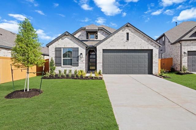 27010 Aurora Garden Ln, Katy, TX 77493