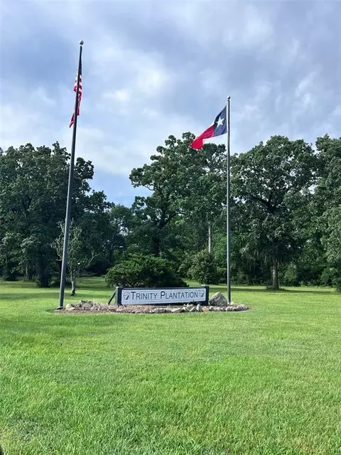 tbd Monticello St, Trinity, TX 75862