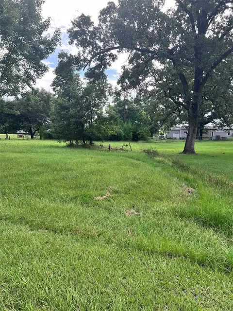 tbd Monticello St, Trinity, TX 75862 photo 2