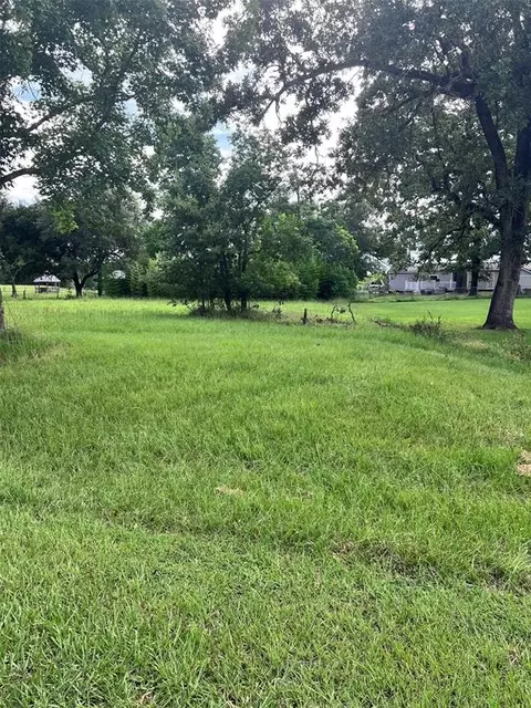 tbd Monticello St, Trinity, TX 75862 photo 3