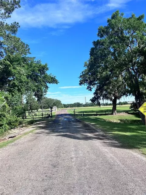 tbd Monticello St, Trinity, TX 75862 photo 9