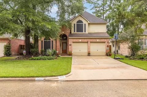 3303 Appalachian Trl, Kingwood, TX 77345