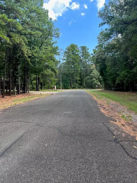 0 Pine Vly, Huntsville, TX 77320