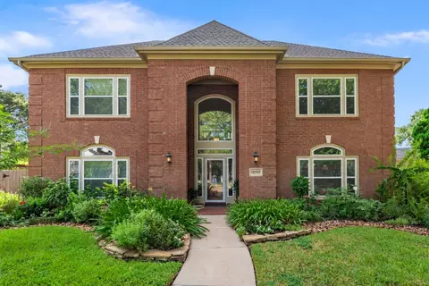 15703 Quiet Bay Ct, Houston, TX 77095