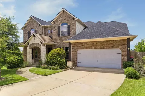 20734 Cupshire Dr, Cypress, TX 77433