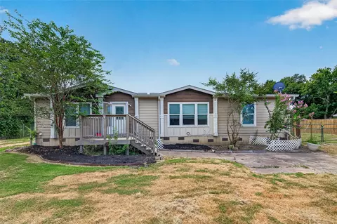 6023 Cheryl Ln, Rosharon, TX 77583