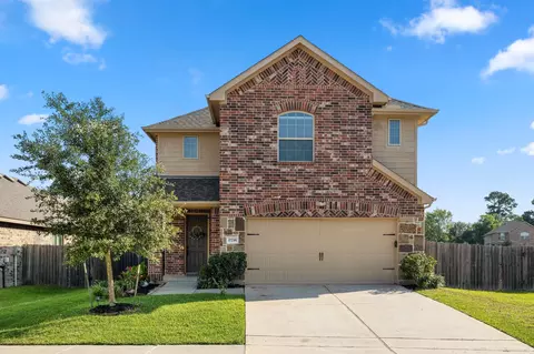 17738 Lemon Sky Ln, Spring, TX 77379 photo 1