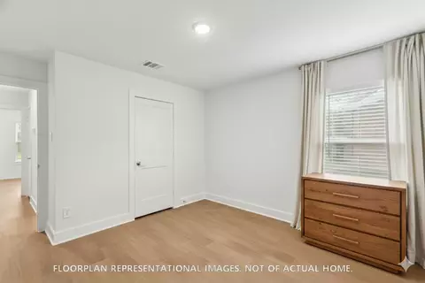 Other - 746 Falling Cave Dr, Willis, TX 77378 photo 3 of 5