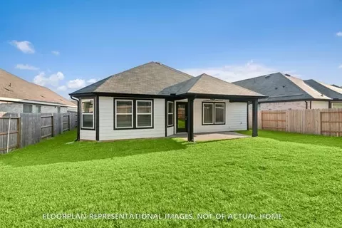Other - 746 Falling Cave Dr, Willis, TX 77378 photo 4 of 5