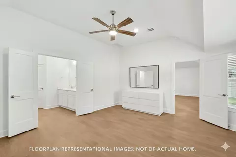 Other - 746 Falling Cave Dr, Willis, TX 77378 photo 1 of 5