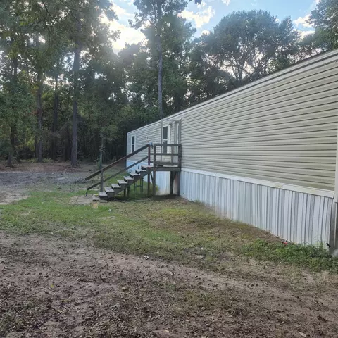 3005 Windmill Ln, Montgomery, TX 77316