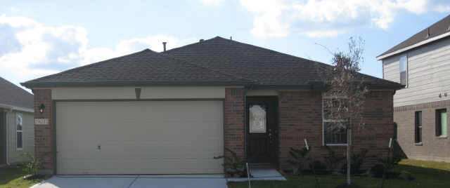 29235 Legends Beam Dr, Spring, TX 77386 photo 1