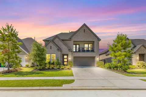 28226 Clear Breeze Ct, Spring, TX 77386 photo 1