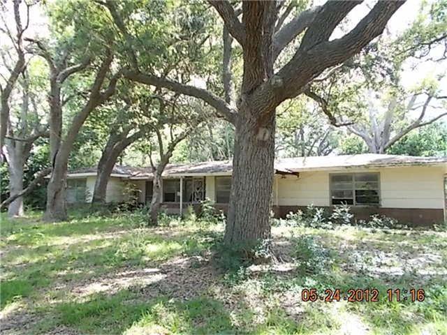 1602 Field Store, Waller, TX 77484 photo 1