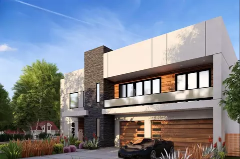 827 Bunker Hill Rd, Houston, TX 77024