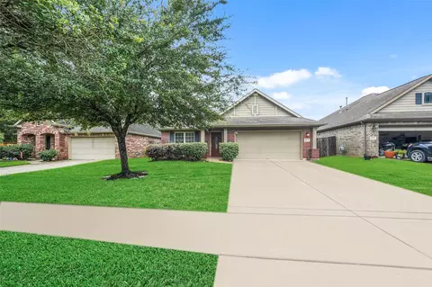 24138 Mckinzie Ridge Dr, Porter, TX 77365