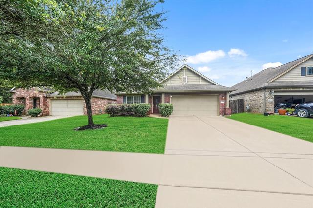 24138 Mckinzie Ridge Dr, Porter, TX 77365