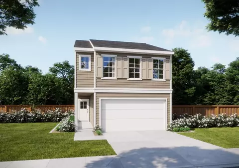 14735 Blooming Jasmine Trl, Houston, TX 77082