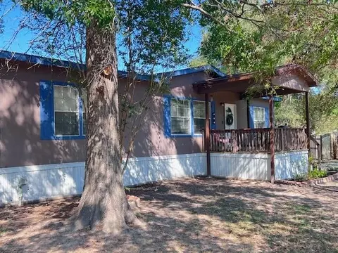 159 Gemini Ct, Conroe, TX 77306 photo 1