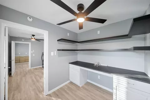Other - 104 Rankin Rd, Trinity, TX 75862 photo 3 of 5