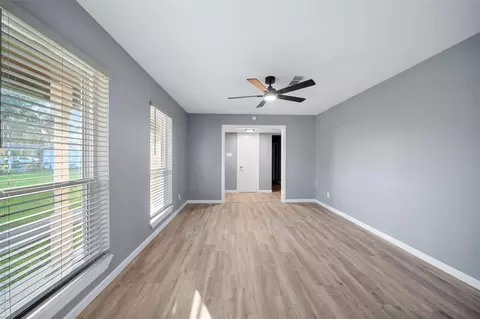 Living - 104 Rankin Rd, Trinity, TX 75862 photo 1 of 4