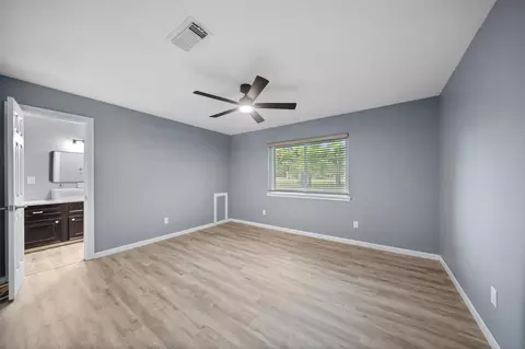 Bedroom - 104 Rankin Rd, Trinity, TX 75862 photo 4 of 4
