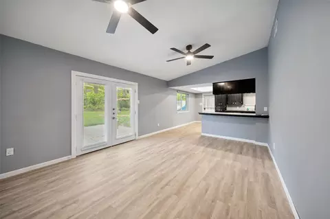 Living - 104 Rankin Rd, Trinity, TX 75862 photo 4 of 4