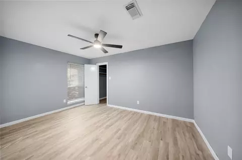 Bedroom - 104 Rankin Rd, Trinity, TX 75862 photo 3 of 4