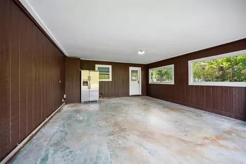 Other - 104 Rankin Rd, Trinity, TX 75862 photo 1 of 5