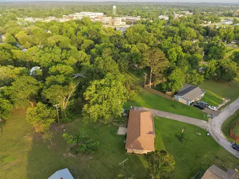 View/Area - 104 Rankin Rd, Trinity, TX 75862 photo 2 of 2