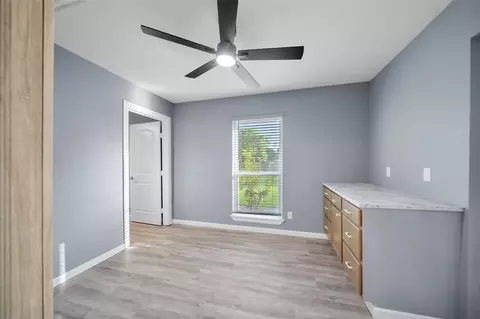 Other - 104 Rankin Rd, Trinity, TX 75862 photo 2 of 5