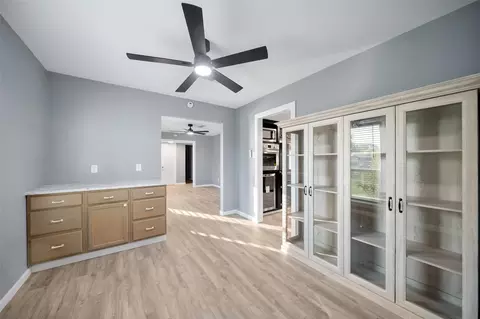Entry Way - 104 Rankin Rd, Trinity, TX 75862 photo 1 of 1