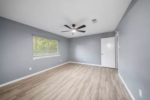 Bedroom - 104 Rankin Rd, Trinity, TX 75862 photo 2 of 4