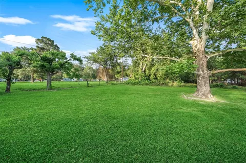 Exterior - 104 Rankin Rd, Trinity, TX 75862 photo 2 of 5