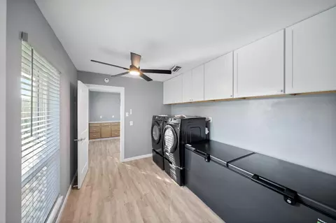 Other - 104 Rankin Rd, Trinity, TX 75862 photo 5 of 5