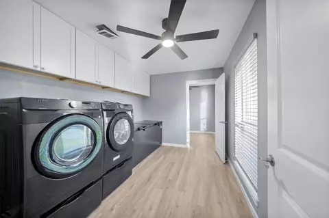 Other - 104 Rankin Rd, Trinity, TX 75862 photo 4 of 5
