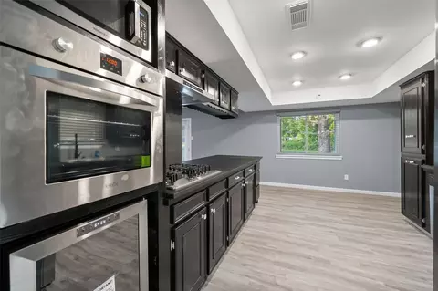 Kitchen - 104 Rankin Rd, Trinity, TX 75862 photo 5 of 5