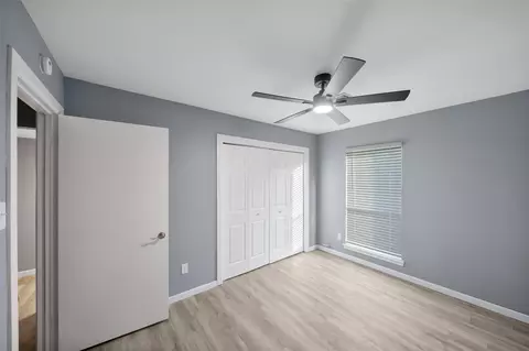 Bedroom - 104 Rankin Rd, Trinity, TX 75862 photo 1 of 4