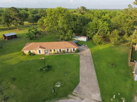 View/Area - 104 Rankin Rd, Trinity, TX 75862 photo 1 of 2
