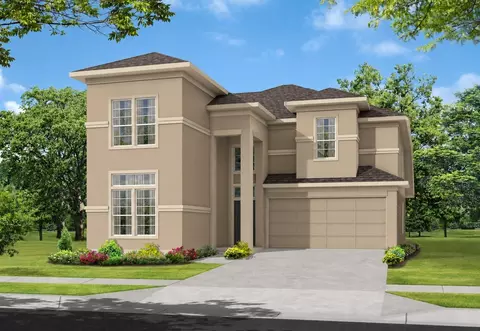 26550 Delightful Dr, Hockley, TX 77447