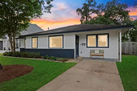 4733 Carleen Rd, Houston, TX 77092