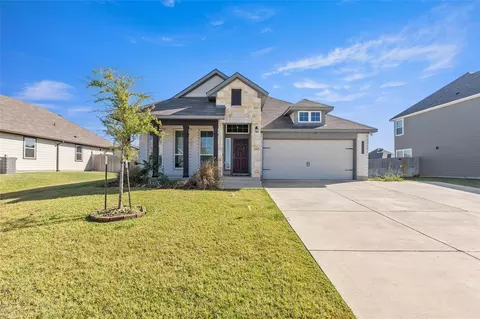 1925 Viva Rd, Bryan, TX 77807