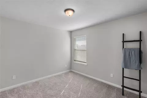 Bedroom - 1925 Viva Rd, Bryan, TX 77807 photo 2 of 3