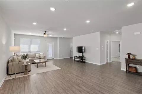 Living - 1925 Viva Rd, Bryan, TX 77807 photo 1 of 3
