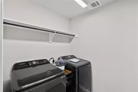 Other - 1925 Viva Rd, Bryan, TX 77807 photo 5 of 6