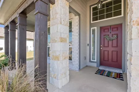 Other - 1925 Viva Rd, Bryan, TX 77807 photo 1 of 6
