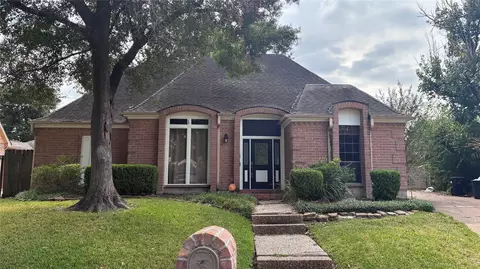 11515 Inwood Dr, Houston, TX 77077