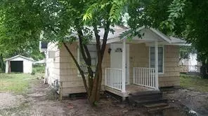 408408 2 Robert Lee # -1, Houston, TX 77009