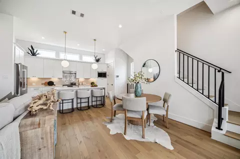 2208 Dennis St, Houston, TX 77004