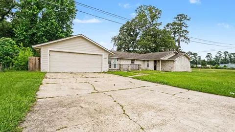 20333 Nightbird Trl, Crosby, TX 77532